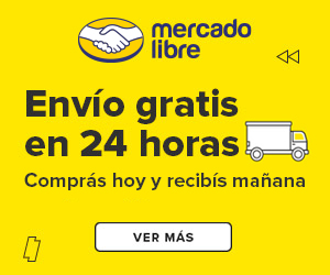 Mercado-Libre-Banner-300x250-1.jpg