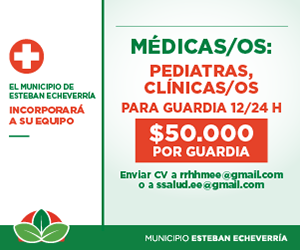 Banners_web_-Medicos-50.000-salud_agosto_2022-out_300x250.png