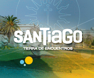 NUEVO-BANNER-santiago-septiembre-300x250-1.gif