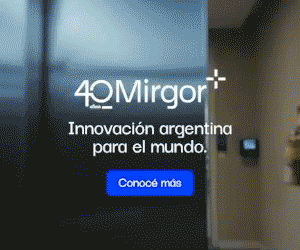 MIRGOR-40-ANOS-_-2-1.gif
