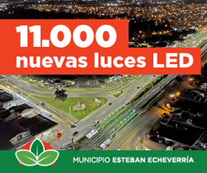 Banners-Web-11000-Luces-Led_-2023-out_300x250.jpg