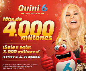 Quini-6-300x250-1.png