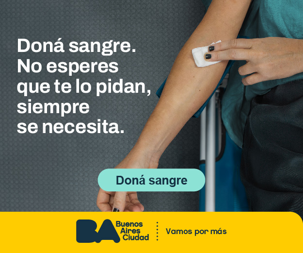 Donacion_300x250.jpg