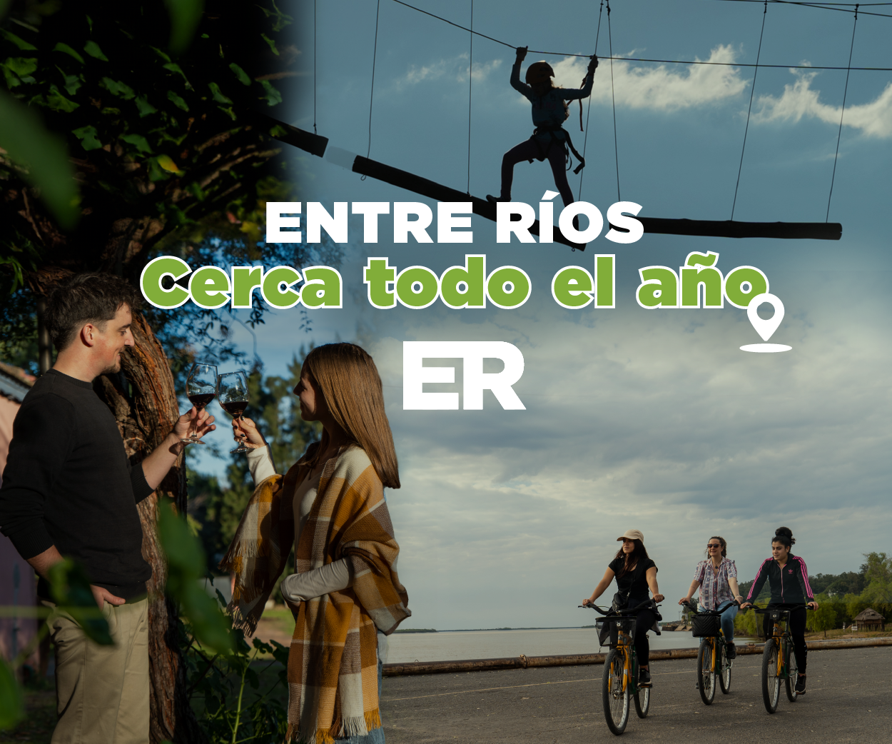 ER-Banners-Nac-Cerca_300x250-1.png