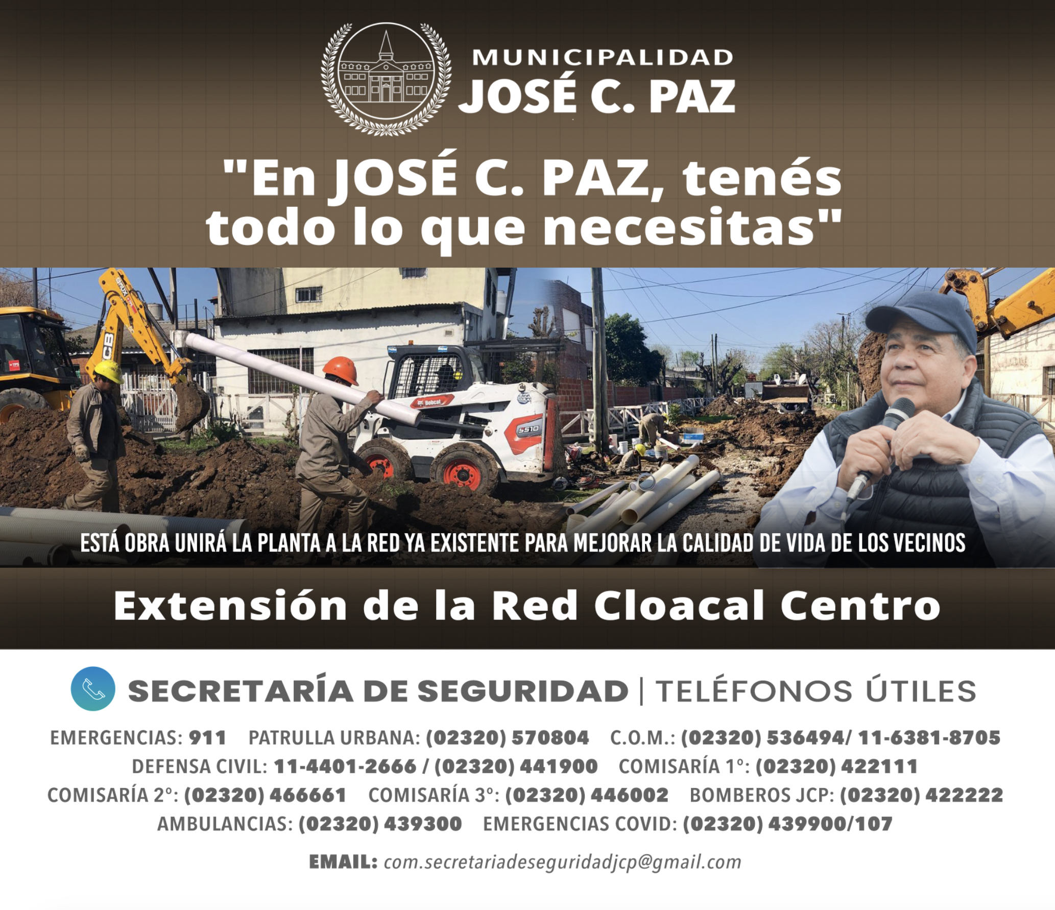 Aviso-de-30-x-25-cm-OCTUBRE-2024-04-sin-MI.jpg