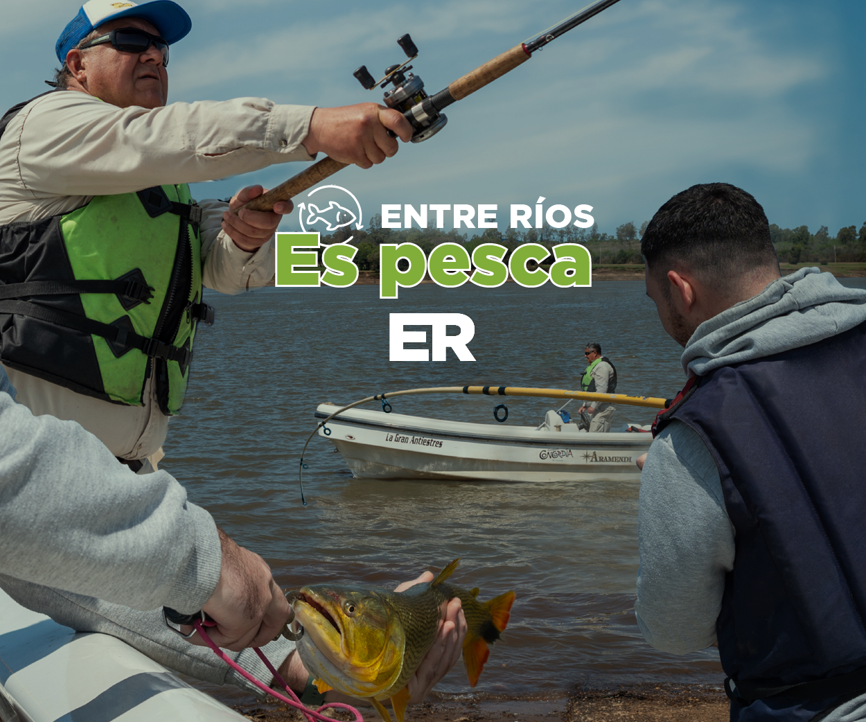 ER-Banners-Nac-Pesca_300-x-250.png