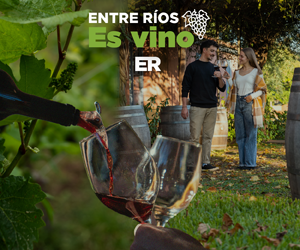 ER-VINO-BANNERS_300x250.png