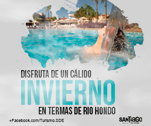 Sgo-del-Estero_Invierno_300x250.jpg