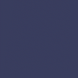 UBA-Idiomas_CienciaTecno_250x250.gif