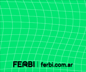V1_FERBI_Banner_1-1.gif