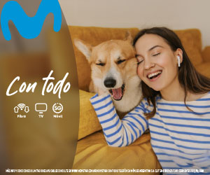 Movistar-300x250-1.jpg