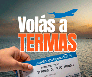 PromoInvierno_300x250-2.gif