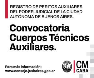 auxiliares_300x250-1.jpg