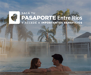 InviernoER-Banners-Web-Nacional_300x250.gif