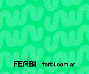 V1_FERBI_Banner_3.gif