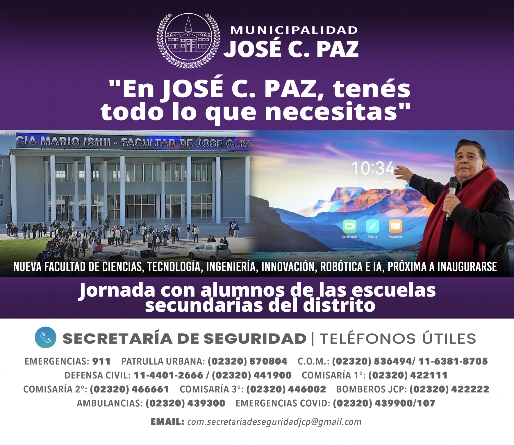 Aviso-de-30-x-25-cm-JUNL-2025-SEGURIDAD-sin-MI.png