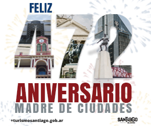 Sgo-del-Estero_Banner_300x250.jpg