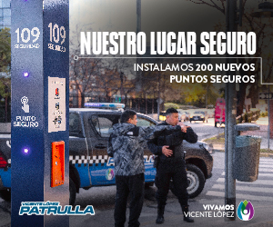 VL_CAMPAÑA-DE-SEGURIDAD-2025_BANNER-WEB_300x250.jpg