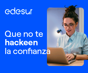 NoticiasDeAgenda_PonerElFoco_Cyberseguridad_300x250.gif