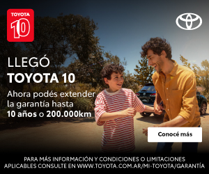 PV_0625_Toyota-10_Tranquilidad_300x250.jpg