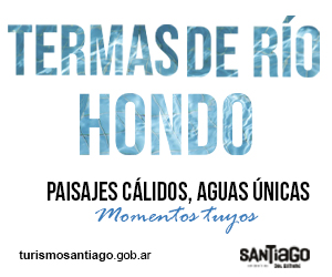 Sgo-del-Estero_Banner_300x250-1.jpg