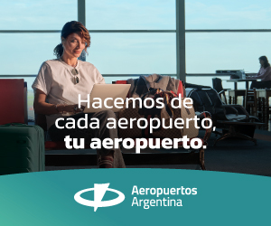 AA-Banner-300-x-250px-V1.jpg