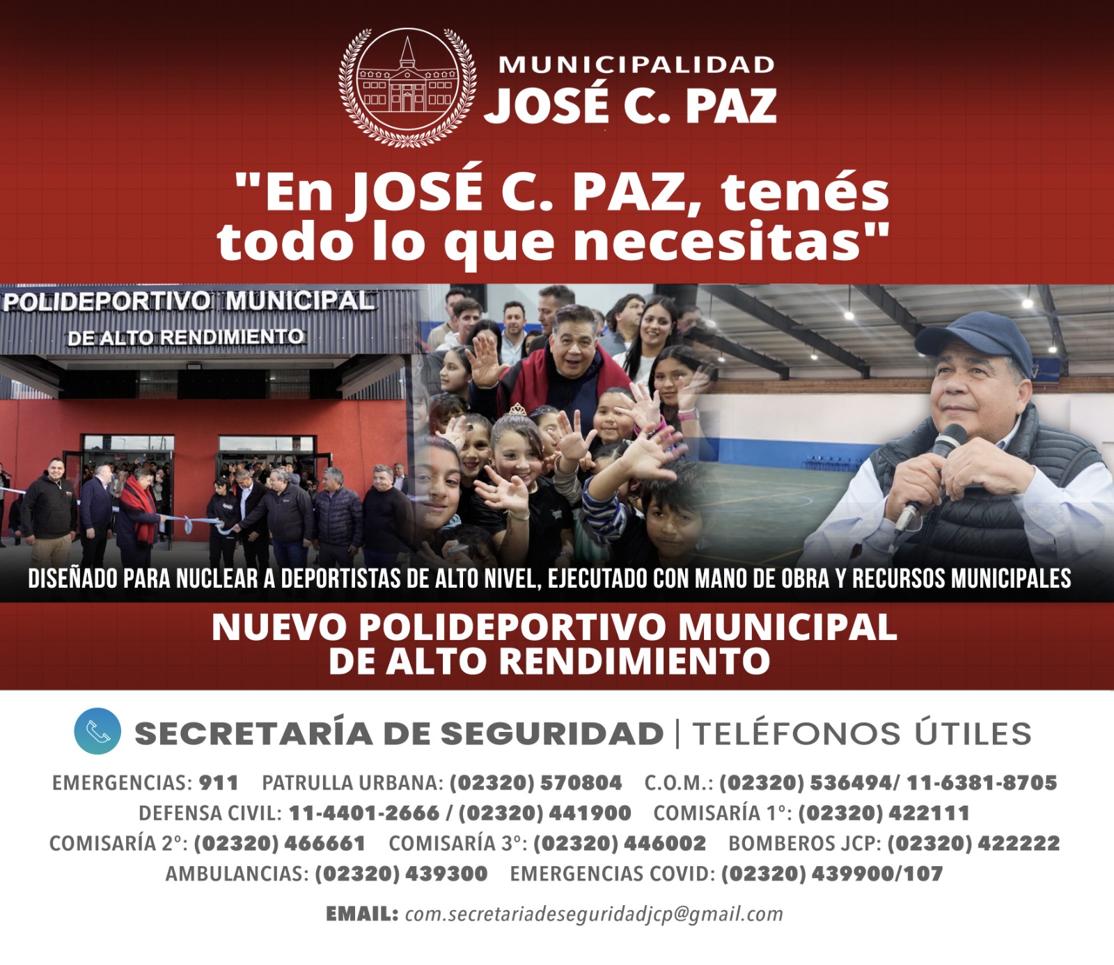JCP-Septiembre.jpeg