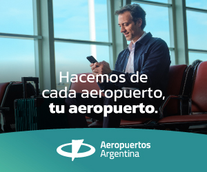 AA-Banner-300-x-250px-V2.jpg