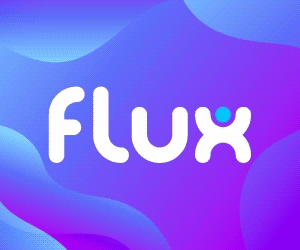 Banner_flux_300x250_Novaresio-1.gif