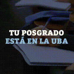 UBA-Posgrado_CienciaTecno_250x250.gif