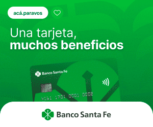 BSF_TCBeneficios_Banner_300x250-1-1.gif