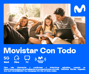 Movistar-ConTodo_Banner_300X250.jpg