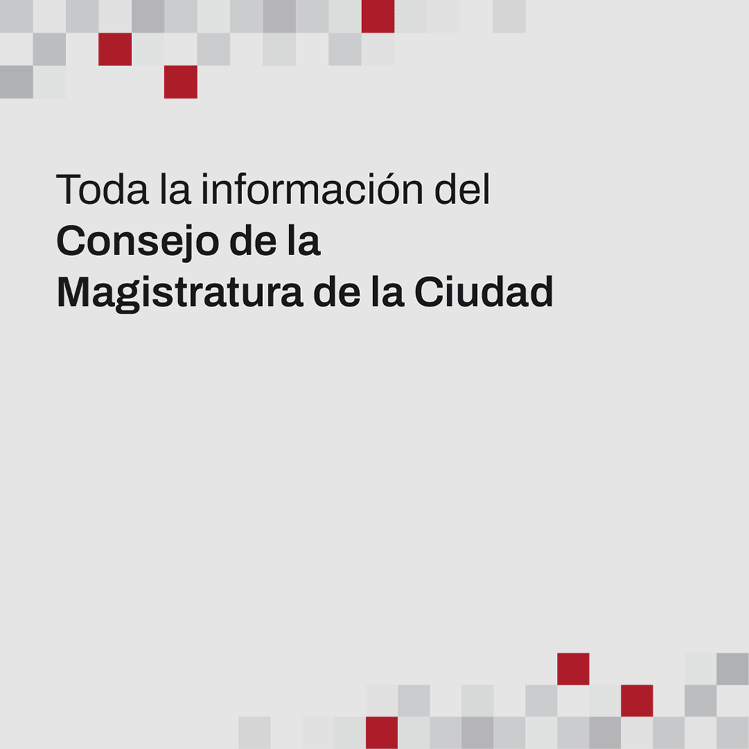 PAUTA-WEB-DEL-CONSEJO-CUADRADA-2.gif