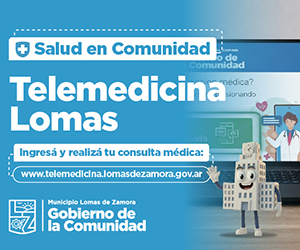 MLZ-300x250-Medicina-1.jpg