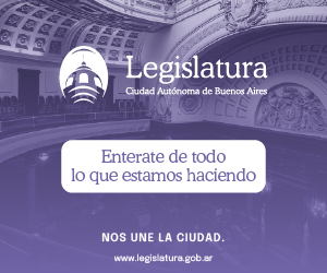 BANNER-300X250_genérico.png