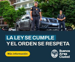 Orden-y-Seguridad_300x250.jpg