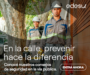 SVP_noticiasdeagenda_300x250-1.jpg