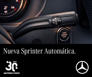 BANNER_300X250_SPRINTERAT_V1.jpg