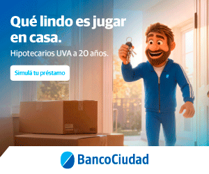 Banco-Ciudad_hipotecarios_banner300x250.gif