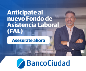 Banco-Ciudad-octubre-2026-17875_0_74832_300x250_banner_fal.jpg