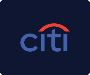 Citi-bank-Octubre-2026-Luis-nova-Banner-300-px-x-250-px-2.jpg